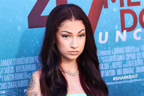 bhad bhabie only fans leaks|Bhad Bhabie Shares Her OnlyFans Income Statements, Shows。